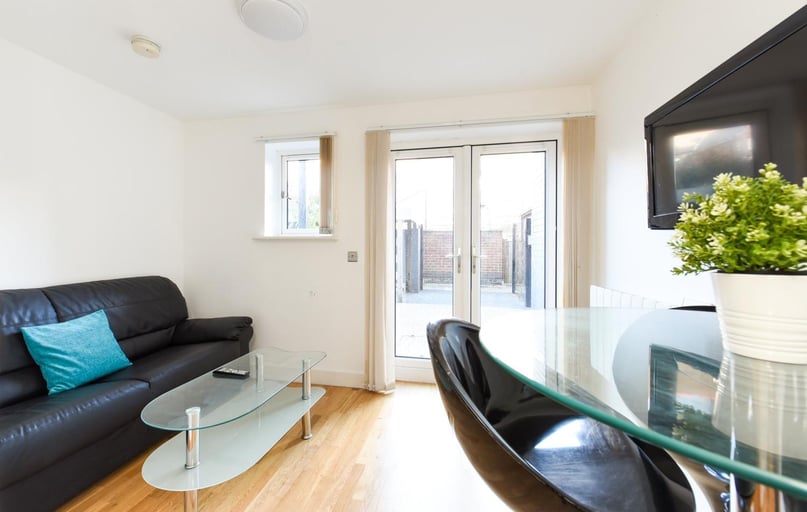 Brookland Rd, Clarendon Park, Leicester - Image 1